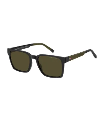 Tommy Hilfiger 2143/S 7ZJ F&eacute;rfi Napszem&uuml;veg