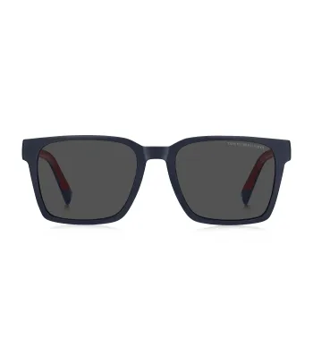 Tommy Hilfiger 2143/S 8RU F&eacute;rfi Napszem&uuml;veg