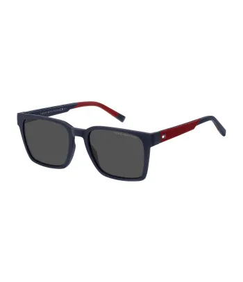 Tommy Hilfiger 2143/S 8RU F&eacute;rfi Napszem&uuml;veg