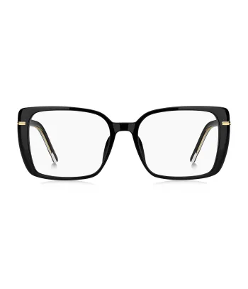 Hugo Boss 1738/G 807 Női Szemüvegkeret
