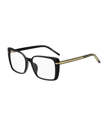 Hugo Boss 1738/G 807 Női Szemüvegkeret