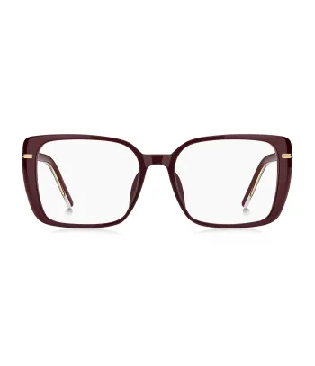 Hugo Boss 1738/G LHF Női Szemüvegkeret