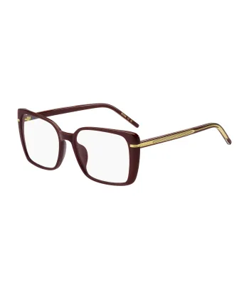 Hugo Boss 1738/G LHF Női Szemüvegkeret