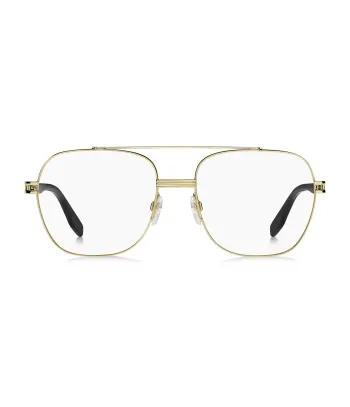 Marc Jacobs MARC 785 RHL Férfi Szemüvegkeret