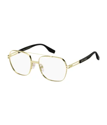 Marc Jacobs MARC 785 RHL Férfi Szemüvegkeret