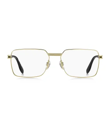 Marc Jacobs MARC 783 RHL F&eacute;rfi Szem&uuml;vegkeret