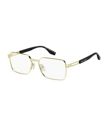Marc Jacobs MARC 783 RHL F&eacute;rfi Szem&uuml;vegkeret