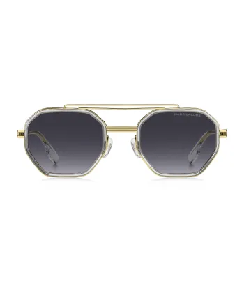 Marc Jacobs MARC 782/S LOJ Férfi Napszemüveg