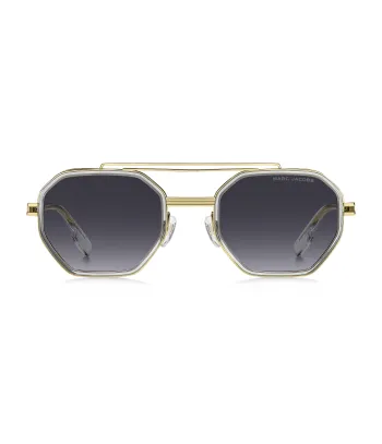 Marc Jacobs MARC 782/S LOJ Férfi Napszemüveg