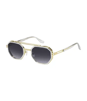 Marc Jacobs MARC 782/S LOJ Férfi Napszemüveg