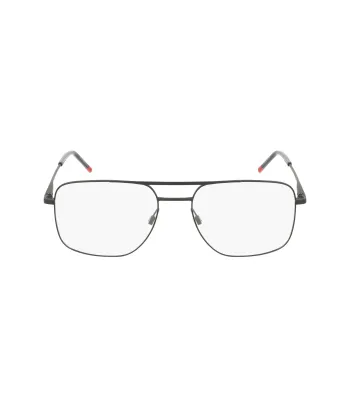 Hugo HG 1322 003 Férfi Szemüvegkeret