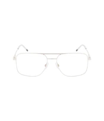 Hugo HG 1322 J5G Férfi Szemüvegkeret