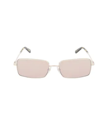 Marc Jacobs MARC 771/N/S DYG Női Napszem&uuml;veg