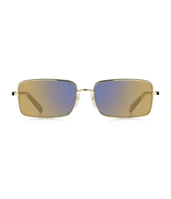 Marc Jacobs MARC 771/N/S DYG Női Napszemüveg