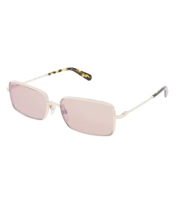 Marc Jacobs MARC 771/N/S DYG Női Napszem&uuml;veg