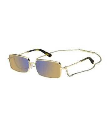 Marc Jacobs MARC 771/N/S DYG Női Napszemüveg
