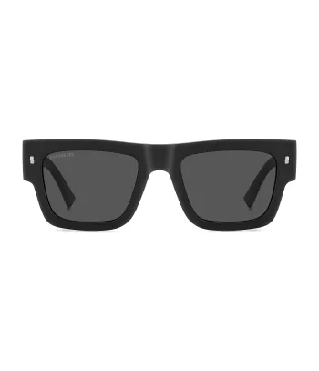 Dsquared2 ICON 0021/S 003 Unisex Napszem&uuml;veg