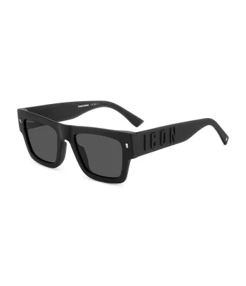 Dsquared2 ICON 0021/S 003 Unisex Napszem&uuml;veg