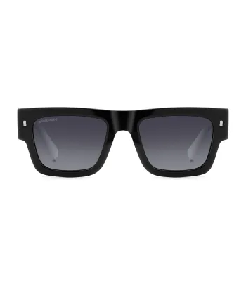 Dsquared2 ICON 0021/S 807 Unisex Napszem&uuml;veg