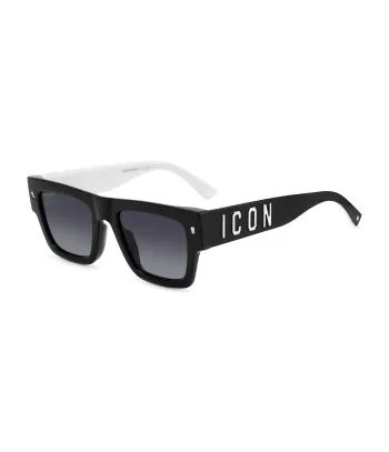 Dsquared2 ICON 0021/S 807 Unisex Napszem&uuml;veg