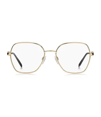 Tommy Hilfiger 2151 000 Női Szemüvegkeret