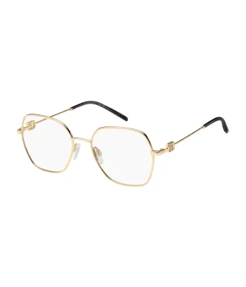 Tommy Hilfiger 2151 000 Női Szemüvegkeret
