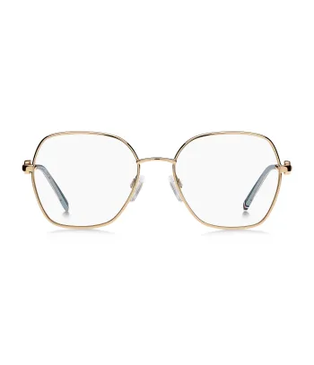 Tommy Hilfiger 2151 DDB Női Szemüvegkeret