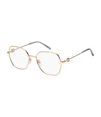 Tommy Hilfiger 2151 DDB Női Szemüvegkeret