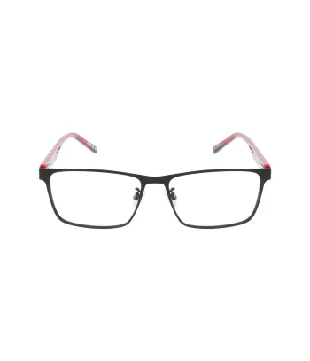 Hugo HG 1316/G 003 Férfi Szemüvegkeret