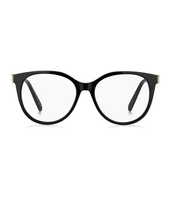 Marc Jacobs MARC 770 807 Női Szemüvegkeret