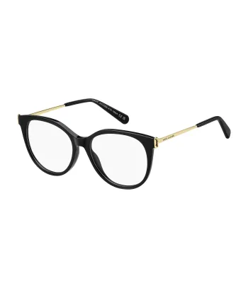 Marc Jacobs MARC 770 807 Női Szemüvegkeret