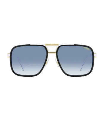 Carrera CARRERA 1071/S 80S F&eacute;rfi Napszem&uuml;veg