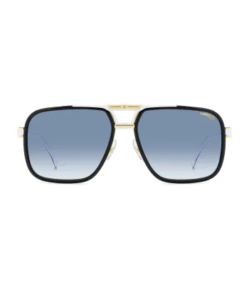 Carrera CARRERA 1071/S 80S Férfi Napszemüveg