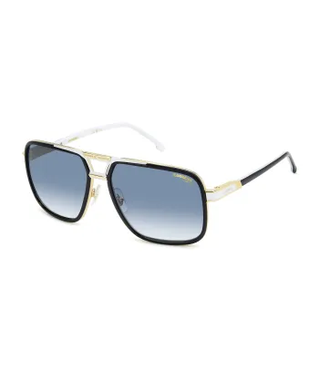 Carrera CARRERA 1071/S 80S Férfi Napszemüveg