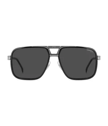 Carrera CARRERA 1071/S ANS Férfi Napszemüveg