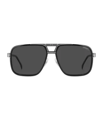 Carrera CARRERA 1071/S ANS Férfi Napszemüveg