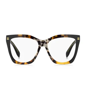 Marc Jacobs MJ 1113/CS 086 Női Napszemüveg