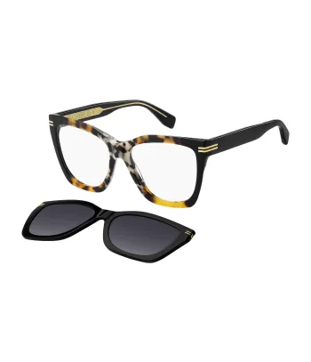 Marc Jacobs MJ 1113/CS 086 Női Napszemüveg
