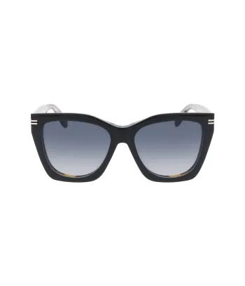 Marc Jacobs MJ 1113/CS 086 Női Szemüvegkeret
