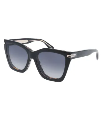 Marc Jacobs MJ 1113/CS 086 Női Szemüvegkeret