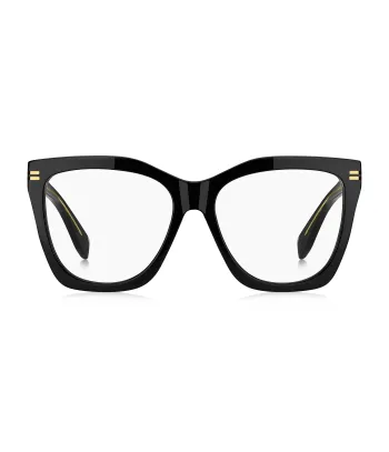 Marc Jacobs MJ 1113/CS 807 Női Napszemüveg