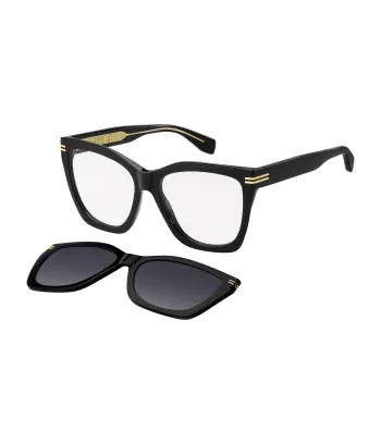 Marc Jacobs MJ 1113/CS 807 Női Napszemüveg