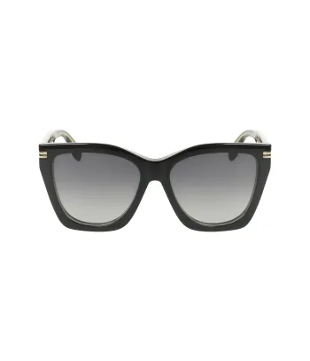 Marc Jacobs MJ 1113/CS 807 Női Szemüvegkeret