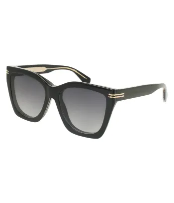 Marc Jacobs MJ 1113/CS 807 Női Szemüvegkeret