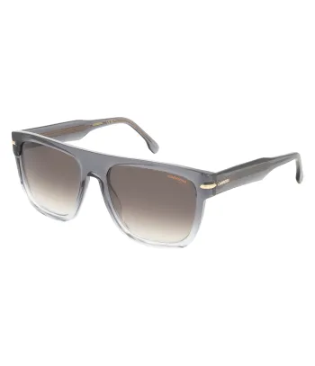 Carrera CARRERA 340/S FT3 Férfi Napszemüveg