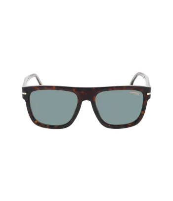 Carrera CARRERA 340/S QUM Férfi Napszemüveg