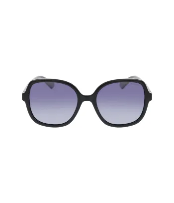 Polaroid PLD 4177/S/X 807 Női Napszemüveg