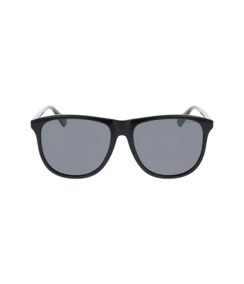 Polaroid PLD 4178/S 807 Férfi Napszemüveg