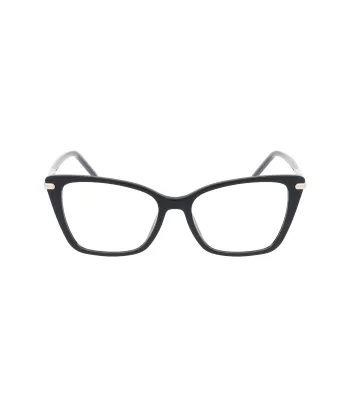 Marc Jacobs MARC 779 807 Női Szemüvegkeret