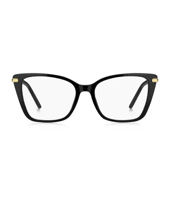 Marc Jacobs MARC 779 807 Női Szemüvegkeret